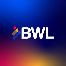 BWL