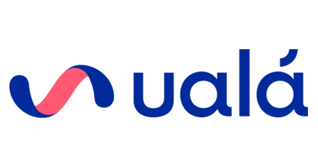 Ualá