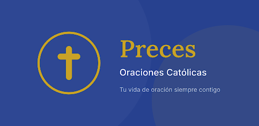 Preces